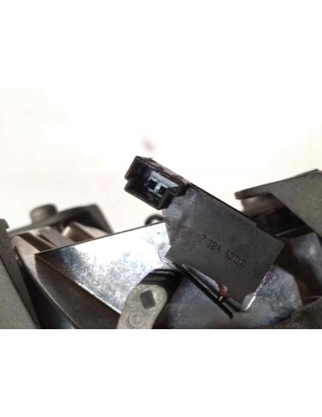 MANETA EXTERIOR PORTON BMW SERIE 1 BERLINA (E81/E87) - 136637