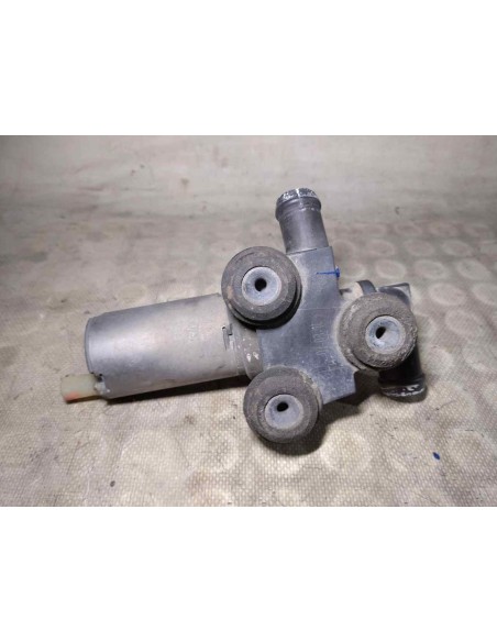 VALVULA INTERCAMBIO DE CALEFACCION BMW SERIE 1 BERLINA (E81/E87) - 136640