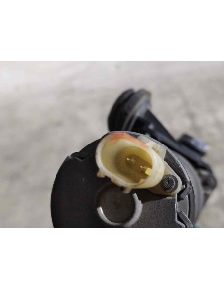 VALVULA INTERCAMBIO DE CALEFACCION BMW SERIE 1 BERLINA (E81/E87) - 136640