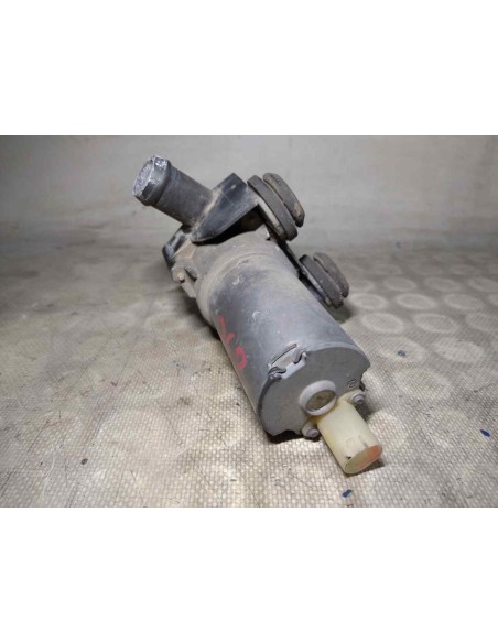 VALVULA INTERCAMBIO DE CALEFACCION BMW SERIE 1 BERLINA (E81/E87) - 136640