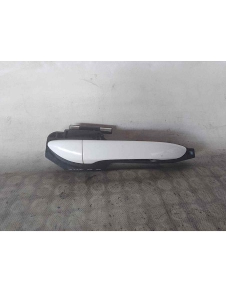 MANETA EXTERIOR DELANTERA DERECHA HYUNDAI I10 (IA) - 136707