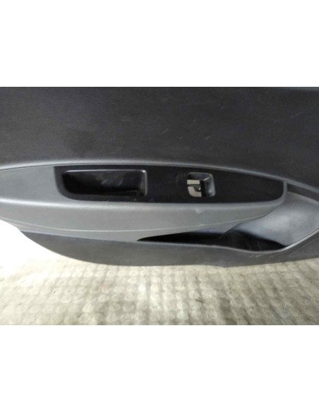 GUARNECIDO PUERTA DELANTERA IZQUIERDA HYUNDAI I10 (IA) - 136717