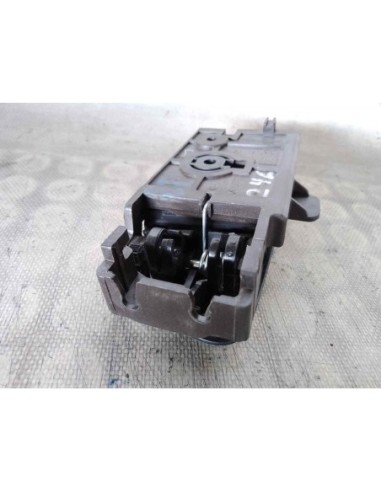 MANETA INTERIOR TRASERA DERECHA HYUNDAI I10...