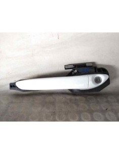 MANETA EXTERIOR DELANTERA IZQUIERDA HYUNDAI I10 (IA) -...