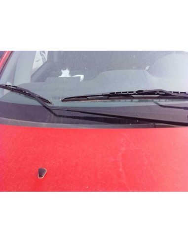 BRAZO LIMPIA DELANTERO DERECHO FIAT SEDICI...