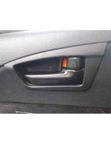 MANETA INTERIOR DELANTERA DERECHA FIAT SEDICI...