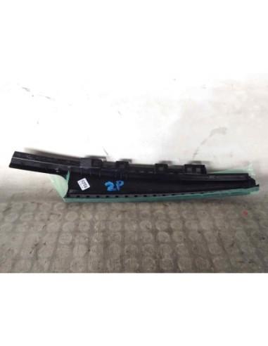 MOLDURAS TRASERAS JAGUAR XF - 138573