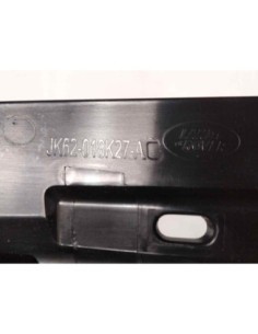 REJILLA PARAGOLPES DELANTERO LAND ROVER RANGE ROVER SPORT... 2