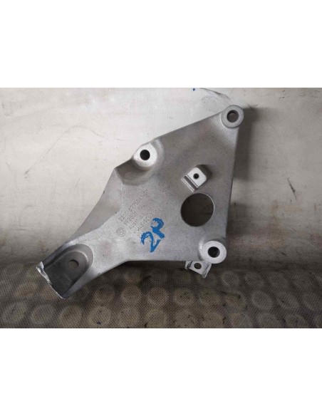 SOPORTE MOTOR IZQUIERDO BMW SERIE 1 BERLINA (E81/E87) - 138583