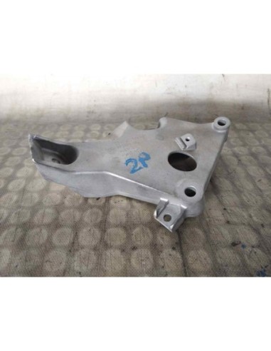 SOPORTE MOTOR IZQUIERDO BMW SERIE 1 BERLINA...