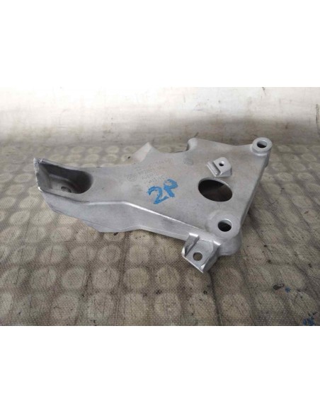 SOPORTE MOTOR IZQUIERDO BMW SERIE 1 BERLINA (E81/E87) - 138583