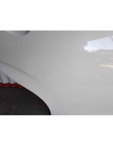 PUERTA TRASERA DERECHA SEAT ALTEA (5P1) - 136972