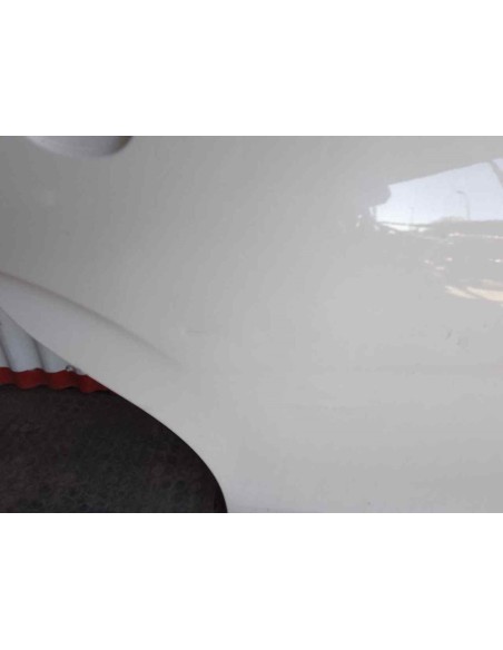 PUERTA TRASERA DERECHA SEAT ALTEA (5P1) - 136972