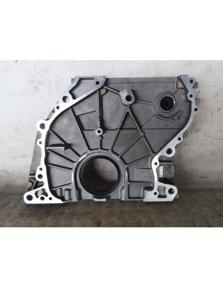 TAPA DISTRIBUCION BMW SERIE 1 BERLINA (E81/E87) - 136864