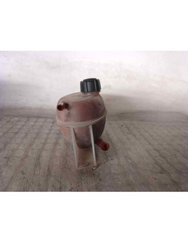 DEPOSITO EXPANSION RENAULT TRAFIC II FURGÓN -...