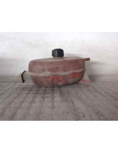 DEPOSITO EXPANSION RENAULT TRAFIC II FURGÓN -...