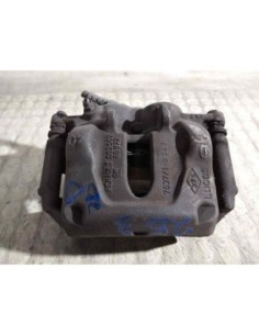 PINZA DE FRENO DELANTERA DERECHA RENAULT TRAFIC II FURGÓN...