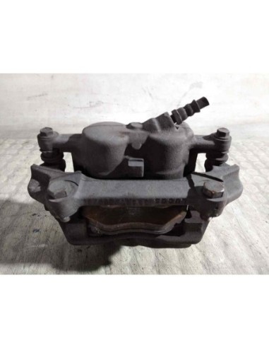 PINZA DE FRENO DELANTERA DERECHA RENAULT TRAFIC...