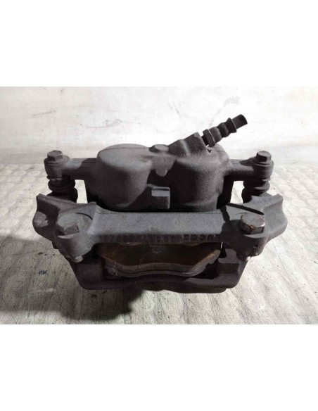 PINZA DE FRENO DELANTERA DERECHA RENAULT TRAFIC II FURGÓN - 136822