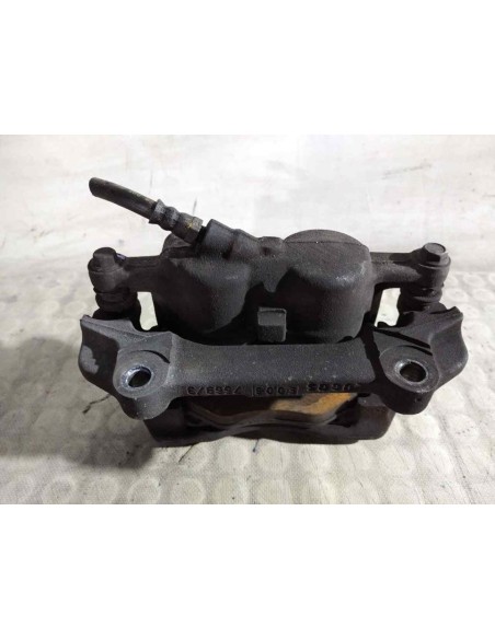 PINZA DE FRENO DELANTERA IZQUIERDA RENAULT TRAFIC II FURGÓN - 136823
