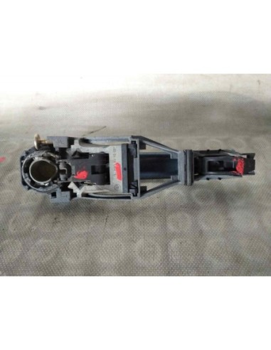 MANETA EXTERIOR DELANTERA DERECHA VOLKSWAGEN...