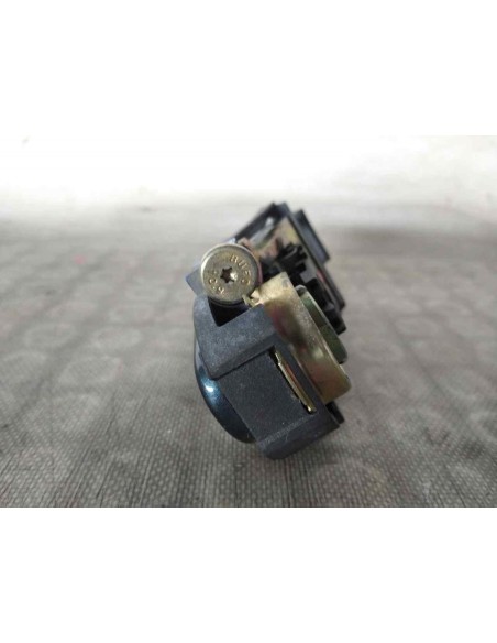 MANETA EXTERIOR TRASERA DERECHA VOLKSWAGEN GOLF IV BERLINA (1J1)(10 1997) - 136838