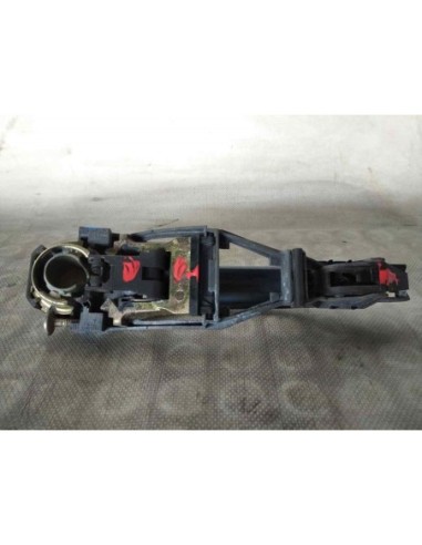 MANETA EXTERIOR TRASERA IZQUIERDA VOLKSWAGEN...