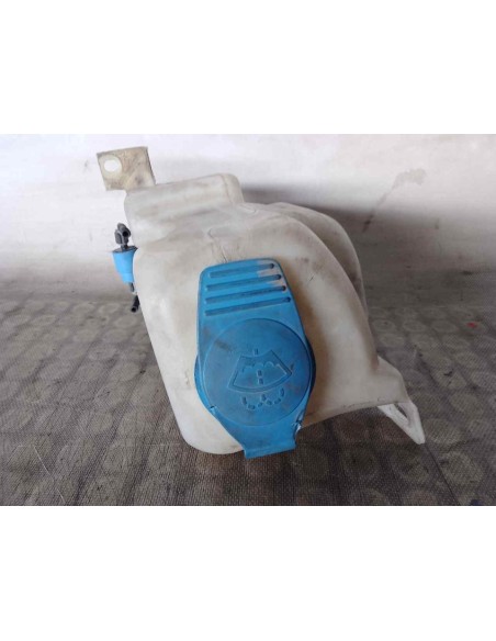 DEPOSITO LIMPIA VOLKSWAGEN GOLF IV BERLINA (1J1)(10 1997) - 136840
