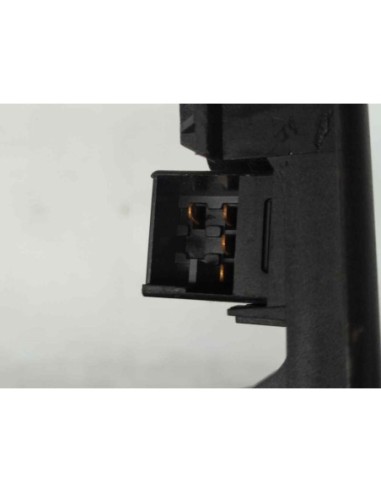 MANETA INTERIOR TRASERA DERECHA VOLKSWAGEN GOLF...