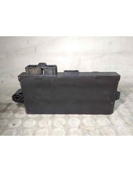 MODULO ELECTRONICO BMW SERIE 1 BERLINA (E81/E87) - 136848
