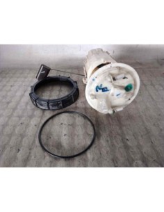 AFORADOR RENAULT MEGANE II GRANDTOUR - 136873 2