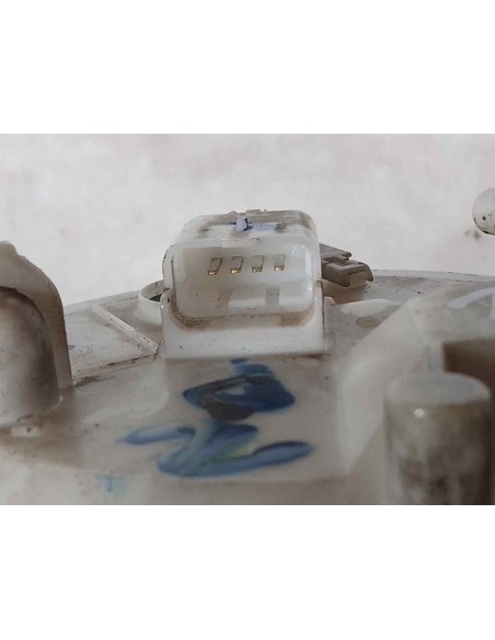 AFORADOR RENAULT MEGANE II GRANDTOUR - 136873