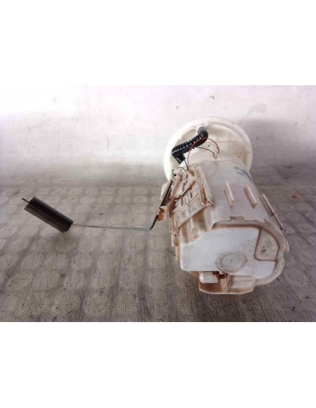 AFORADOR RENAULT MEGANE II GRANDTOUR - 136873