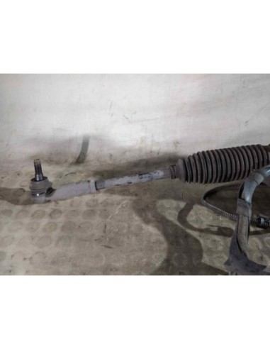 CREMALLERA DIRECCION SEAT ALTEA (5P1) - 136928