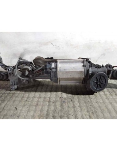 CREMALLERA DIRECCION SEAT ALTEA (5P1) - 136928