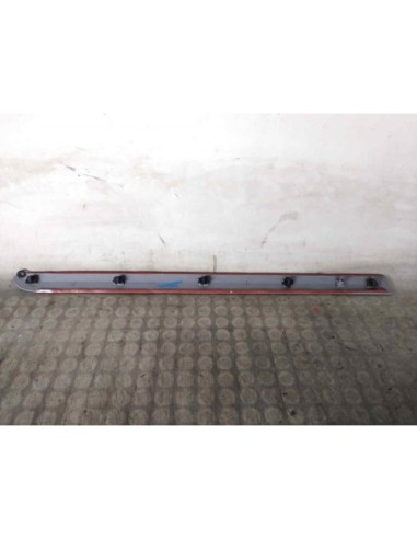 MOLDURAS TRASERAS KIA OPTIMA (TF) - 138584