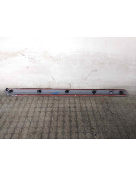 MOLDURAS TRASERAS KIA OPTIMA (TF) - 138584