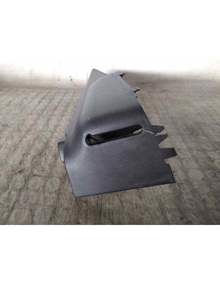 MOLDURA SEAT ALTEA (5P1) - 136954