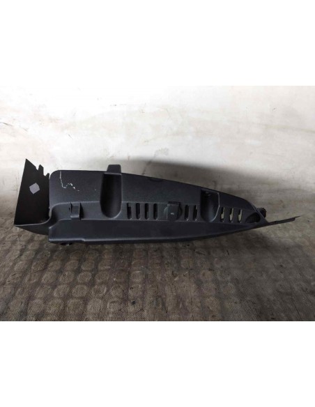 MOLDURA SEAT ALTEA (5P1) - 136954