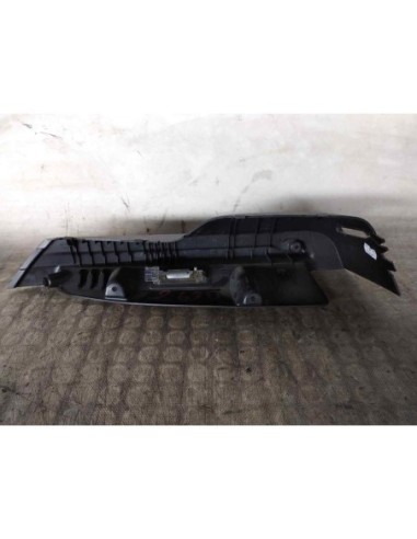 MOLDURA SEAT ALTEA (5P1) - 136955
