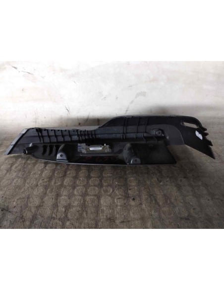 MOLDURA SEAT ALTEA (5P1) - 136955