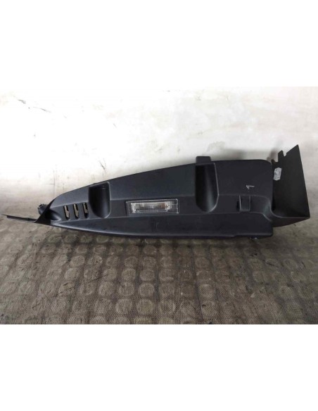 MOLDURA SEAT ALTEA (5P1) - 136955