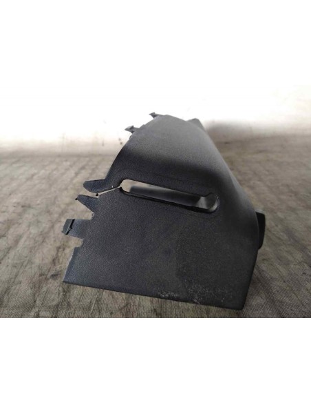 MOLDURA SEAT ALTEA (5P1) - 136955