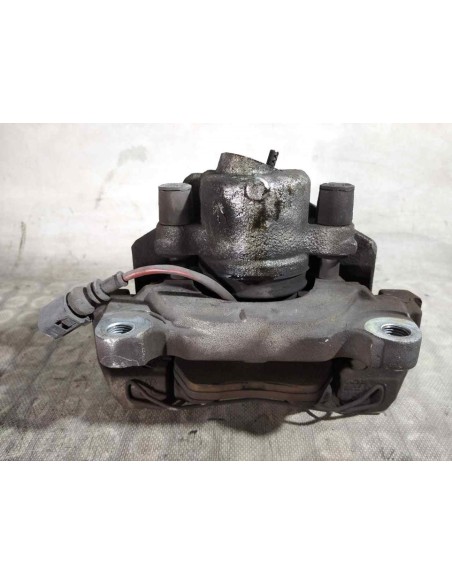 PINZA DE FRENO DELANTERA IZQUIERDA SEAT ALTEA (5P1) - 136956