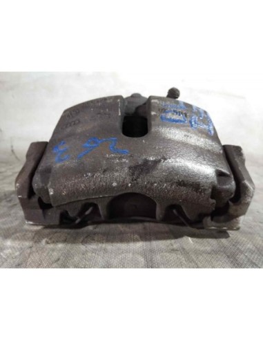 PINZA DE FRENO DELANTERA IZQUIERDA SEAT ALTEA...