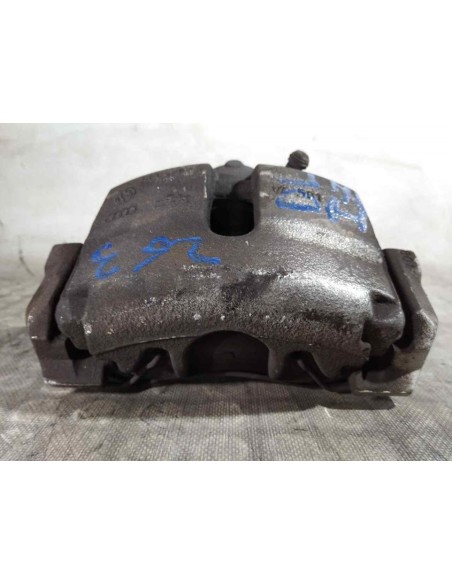 PINZA DE FRENO DELANTERA IZQUIERDA SEAT ALTEA (5P1) - 136956