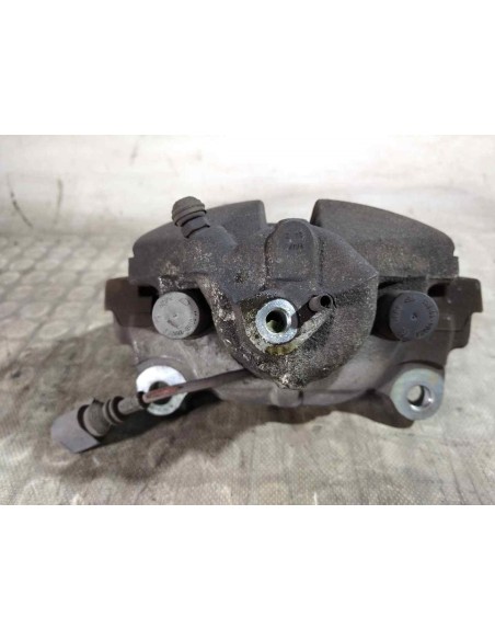 PINZA DE FRENO DELANTERA IZQUIERDA SEAT ALTEA (5P1) - 136956