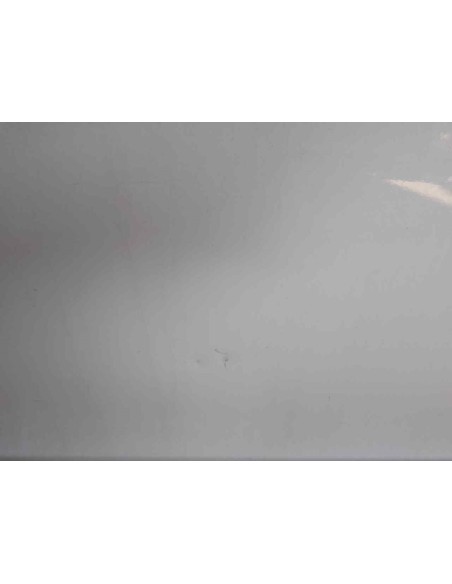 PUERTA DELANTERA DERECHA SEAT ALTEA (5P1) - 136970