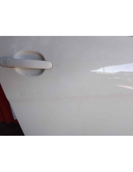 PUERTA DELANTERA DERECHA SEAT ALTEA (5P1) - 136970