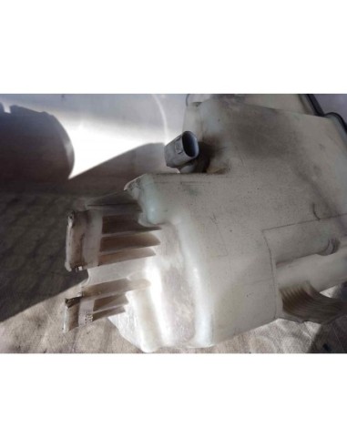 DEPOSITO LIMPIA BMW SERIE 3 BERLINA (E46) - 136991